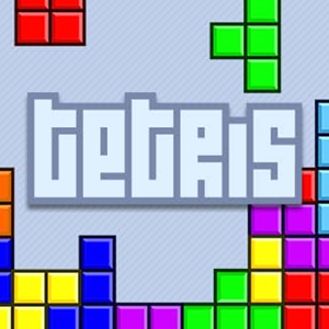 Tetris Flash